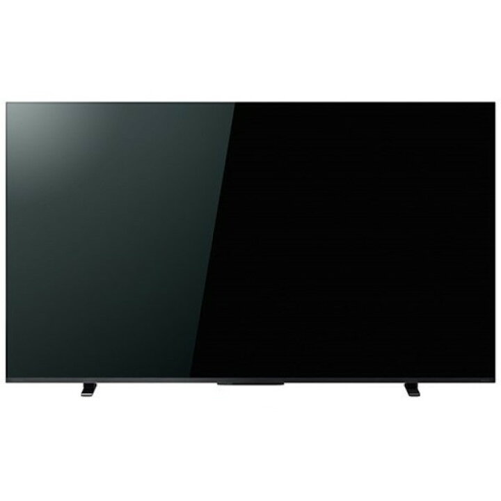 楽天市場】テレビ 65V型 東芝 TOSHIBA レグザ REGZA 65Z570L Z570L 