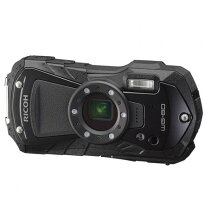 楽天市場】ricoh wg 40 w（デジタルカメラ｜カメラ・ビデオカメラ 