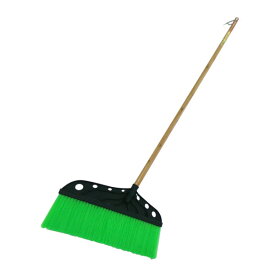 COMPAL 714178 [デカホーキ 40cm]