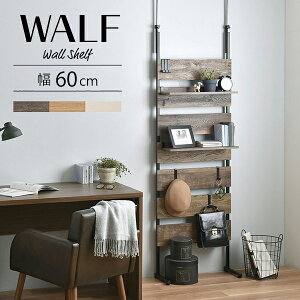 ǖʎ[ ς I 60 EH[VFt uE p[e[V EH[bN ˂I Ԏd؂  k Be[W  fBXvC WALF EHt WA240-60 BR 4FUL [J