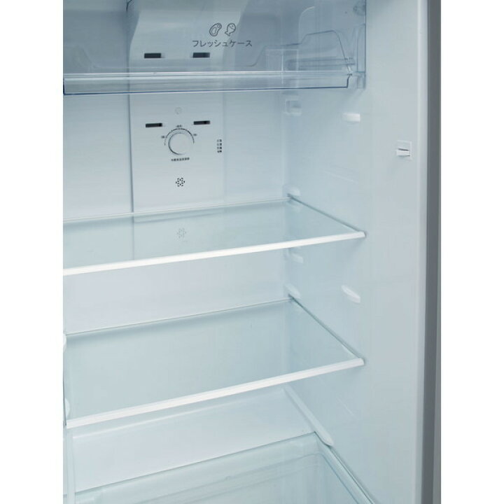 楽天市場】冷蔵庫 250L ハイセンス Hisense 右開き ファン式 2ドア 