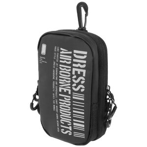 DRESS �}���`�X�}�z�|�[�`