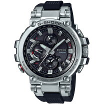 楽天市場】CASIO G-SHOCK MTG-G1000GB-1AJF（腕時計）の通販