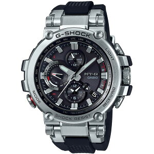 rv v CASIO JVI G-SHOCK Y MTG-B1000-1AJF GVbN GSHOCK W[VbN \[[dg EHb` a V NX}X ̓ v[g Mtg MTGB10001AJF