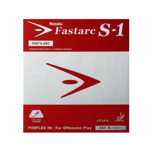 싅o[ jb^N(Nittaku) \tgo[ t@X^[NS1 Xs[hX}bVd \tgXgOX|W eVXsV[g 싅 싅pi