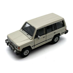 r[GNGCVY OH pWF 1st Gen 1983 AC{[ RHD 1/64 ~jJ[