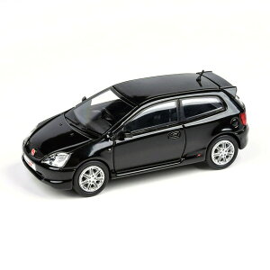 pS z_ VrbN ^CvR EP3iCgz[NubN RHD 1/64 ~jJ[