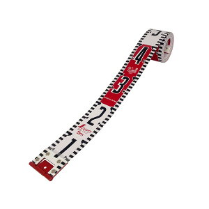 V 77233 [bhe[v KX@ې 5m 60mm NApbN JIS]