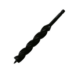 X^[GiSTAR-Mj 9M-320 [NM؂h ~h 32mm]