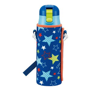 XP[^[ KSDC4 Jo[t  XeX ۗp LbY 470ml 