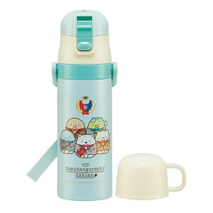 XP[^[ SKDC4 2WAY XeX  430ml/470ml qp ݂R炵 w