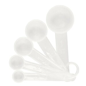 �}���n�`�Y�� GA-7 [���|�p�v�ʃX�v�[�� 5�{�Z�b�g]