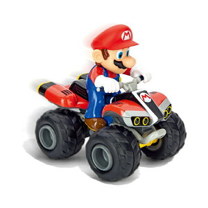  TV005B }IJ[g oM[R/C }I (obe[Pack) [WR]