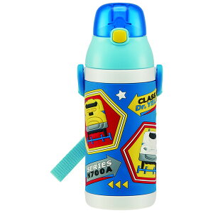 XP[^[ SSPV4 v[ 3DvbV XeX Xg[  qp ۗ 380ml