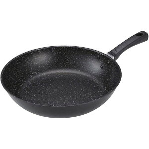 L() DW-5629 KAI tCp y M 26cm KX IHΉ DW5629