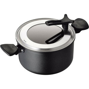 L() DW-5645 KAI y   22cm KX IHΉ DW5645