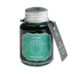 yGg[P5{!1410:00-1623:59z wH M^[ 吳Q nCJCL fBGh