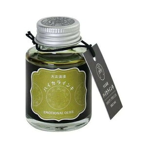 yGg[P5{!1410:00-1623:59z wH M^[ 吳Q nCJCL G[ViI[u