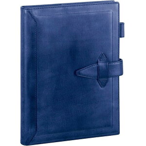 CC _B` VXe蒠 }NVbN (A5) 20mm u[