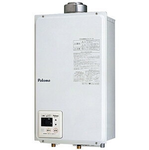 p} PH-16LXTU-13A [KX(ssKXEpErC^CvEFFE16EI[gXgbv)]