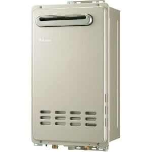 p} PH-E2425AWL-13A GRW[Y [KX(ssKXEpEǊ|^EPSWݒu^E24EI[gXgbv)]