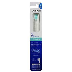 OMRON SB-132 [�ւ��u���V �X�e�C�������u���V �^�C�v2 (2�{����)]