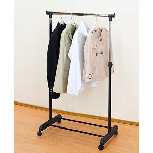 �h�E�V�V�� NGHS-81BK �V���O���n���K�[ �u���b�N