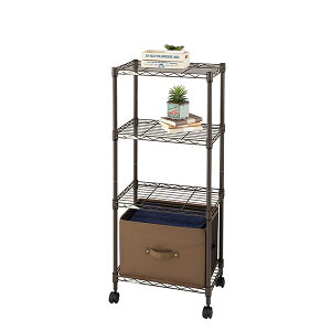 hEVV LCR45-4BR J[bN 4i45W BR