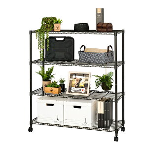 �h�E�V�V�� NO1112-4 ���~�i�X �m���[�� �t���[���b�N 4�i110W