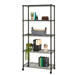 hEVV NO8018-5 ~iX m[ t[bN 5i80W