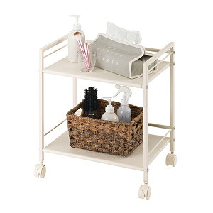 hEVV GC-P46IV p`ObN 2i AC{[