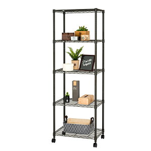 hEVV NO6018-5 ~iX m[ t[bN 5i60W