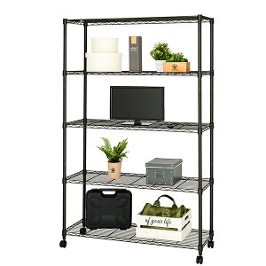 hEVV NO1118-5 m[ t[bN 5i110W