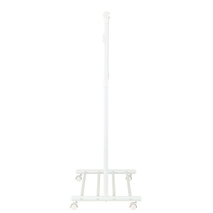 楽天市場】ドウシシャ RPHS-80WH 楽ちん上げ下げハンガー シングル WH : XPRICE楽天市場店 楽天市場】ドウシシャ RPHS-80WH 楽ちん上げ下げハンガー シングル WH : XPRICE楽天市場店