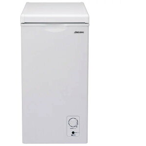 Ⓚ 60L ArebNX zCg  J ACF-607 l炵 1l炵 GNvI