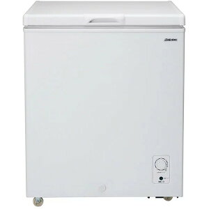 �Ⓚ�� 142L �A�r�e���b�N�X �z���C�g �� ��J�� ACF-147 ��l��炵 1�l��炵 �G�N�v�����I