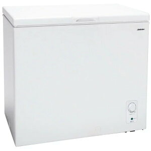 Ⓚ 200L ArebNX zCg  J ACF-207 l炵 1l炵 GNvI