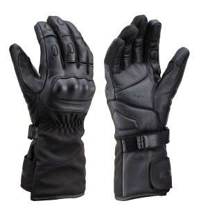 yGg[P5{!1410:00-1623:59z fCgi D29229 Rrl[VOEC^[O[u HBG-078 ubN LTCY