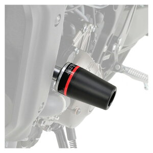 fCgi D29708 GWveN^[ XSR900(22)p