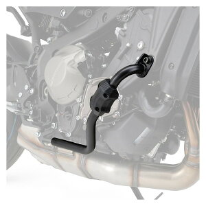 fCgi D25140 GWK[h XSR900(22) MT-09(21)p 25.4