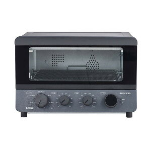 TESCOM TSF61A-H X[gO[ [ቷRxNVI[u]