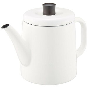 c PTR-1.5KW  [ |g 1.5L (IHΉ) ]