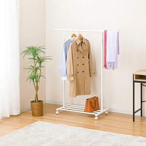 hEVV RPHS-80WH yグnK[ VO WH