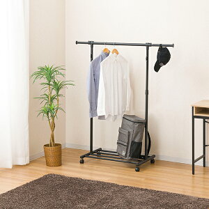 hEVV RPHS-80BK yグnK[ VO BK