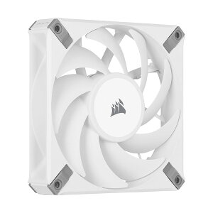 Corsair CO-9050142-WW zCg AF120 ELITE -White Single Pack- [pp[c]