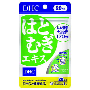 DHC 20 ͂ƂނGLX 20
