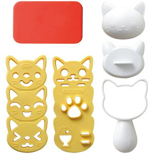 A[lXg 76708 ɂ ^ ނуj ( L ^ ̂Jb^[ )