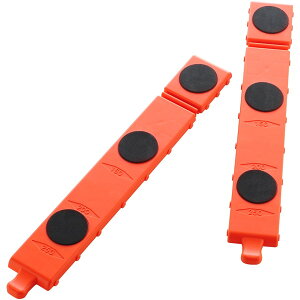 A[lXg A-76941 yptL[ڑԃZbg