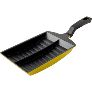 A[lXg A-77248 ƃcCVFt [KXΐp]