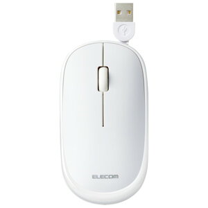 ELECOM M-TM10UBWH }EX L É 3{^ P[u ^ [|[`t EΏ d53g zCg